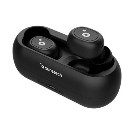 Sunstech auriculares bluetooth sales
